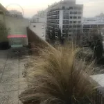 Grand Avec Terrasse, Paris12 Appartement *